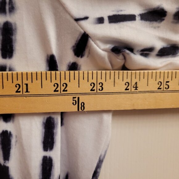 Women's Ekouaer nightgown size XXL - Picture 5 of 8